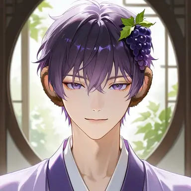 Profile image of 유성