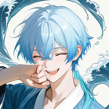 Profile image of 파크모