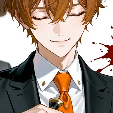 Profile image of 덕개