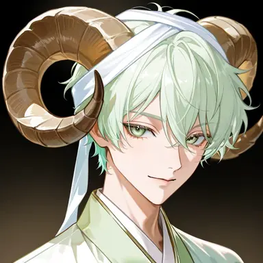 Profile image of 운터