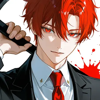 Profile image of 라더