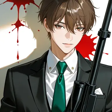 Profile image of 공룡