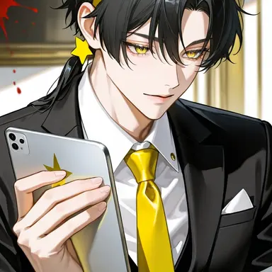 Profile image of 각별