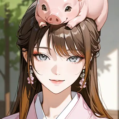 Profile image of 잠뜰