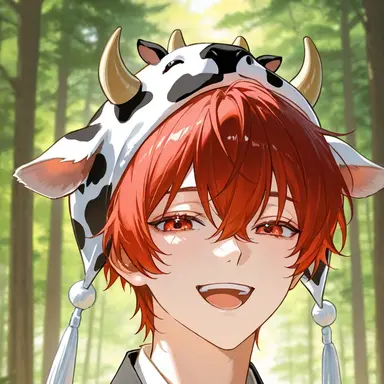 Profile image of 마플