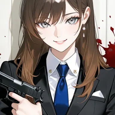 Profile image of 잠뜰