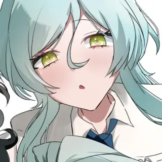 Profile image of 深海 奏汰