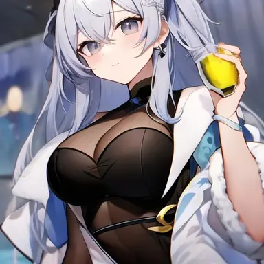 Profile image of 세은
