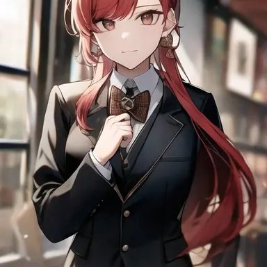 Profile image of 나윤