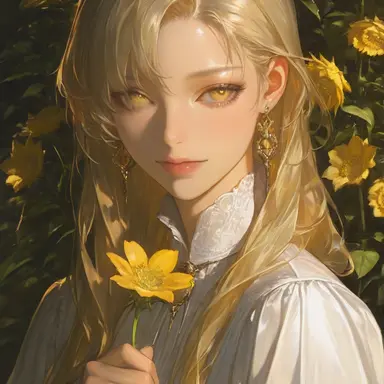 Profile image of 세연