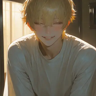 Profile image of 아준