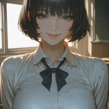 Profile image of 하윤