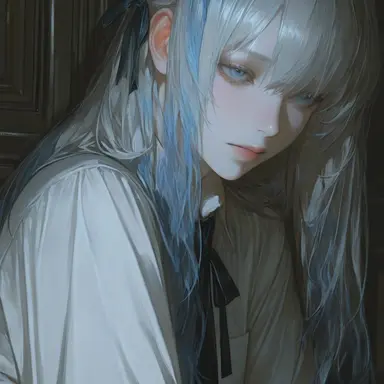 Profile image of 하연