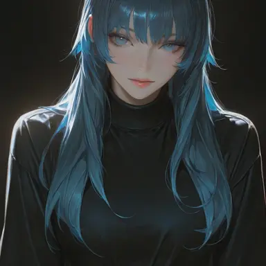 Profile image of 세아