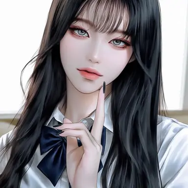 Profile image of 수빈