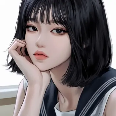 Profile image of 지영