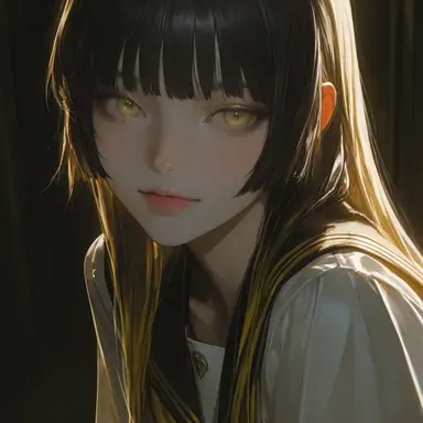 Profile image of 아희