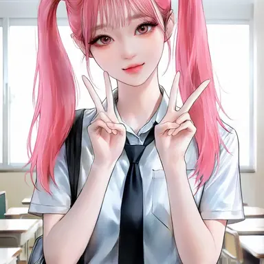 Profile image of 루이