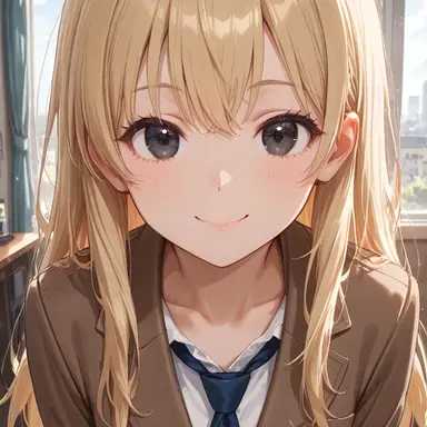 Profile image of ソン・ハリン