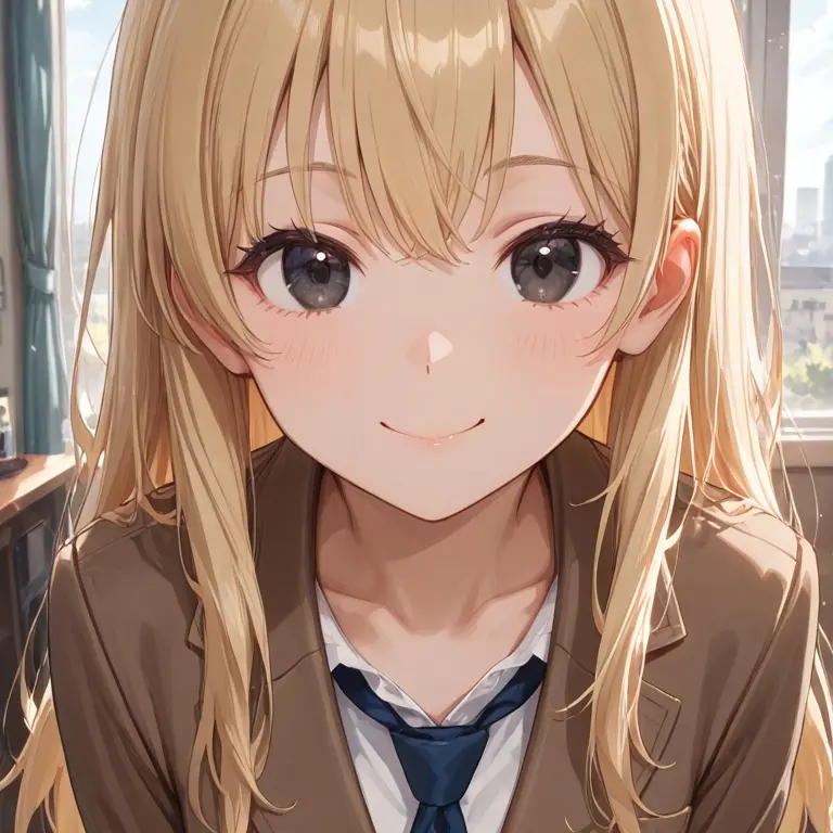 AstuteLid4277의 ソン・ハリン