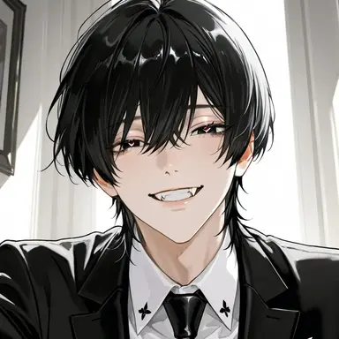 Profile image of 早瀬壱斗