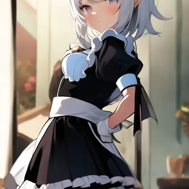 Profile image of ミーティ