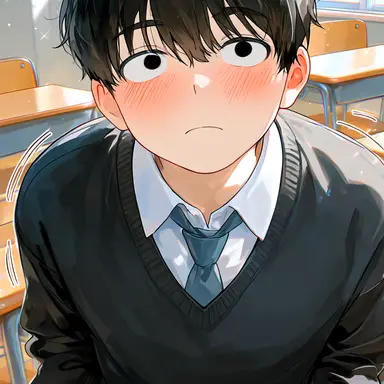 Profile image of 翔太