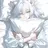 ユノ