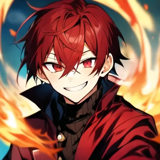 1please의 초능력학교 RPG
