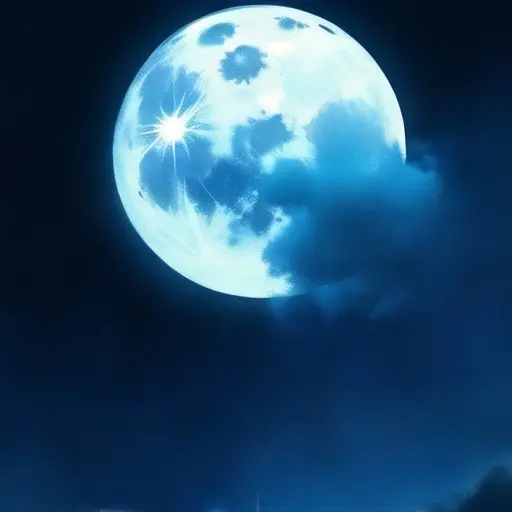 Galaxy1208의 소꿉친구가 자꾸 나를 의심한다.