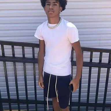 Profile image of Tyres