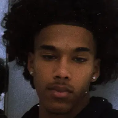 Profile image of Jamal