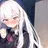 セルフィア