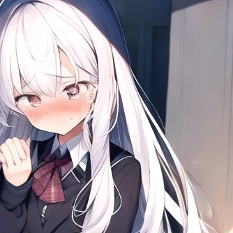 セルフィア
