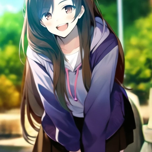 user