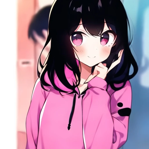 지우