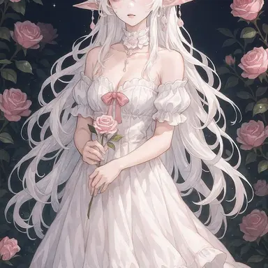 Profile image of チェ・ユイン