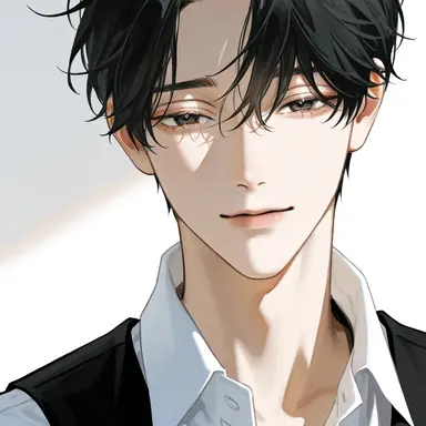 Profile image of 黒瀬 凪人