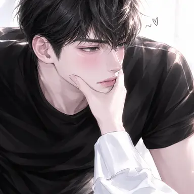 Profile image of Lee Yeon-woo