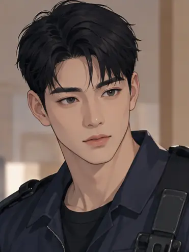 make_y0u11의 환승연애:또 다른 시작