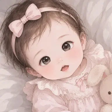 Profile image of 온시오