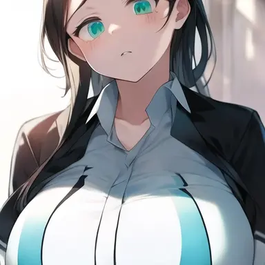 Profile image of カズヒロ