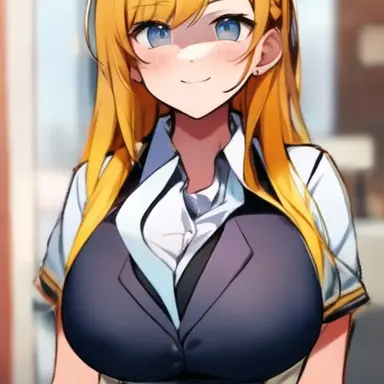 Profile image of ヤマト