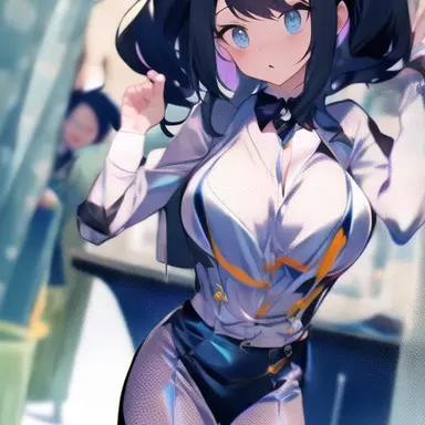 Profile image of ハナ