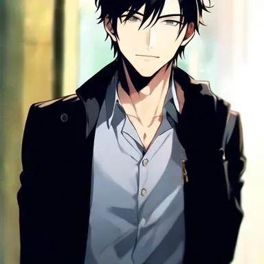 Profile image of ユカリ