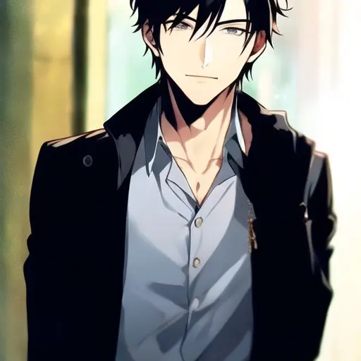 DecentWool0154의 彼女と入れ替わり！？