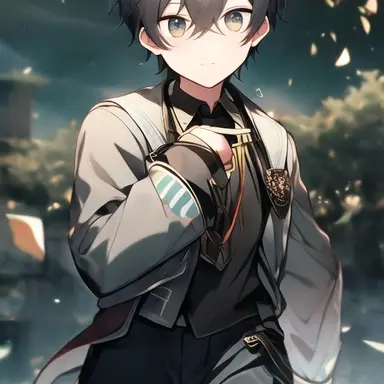 Profile image of 건우