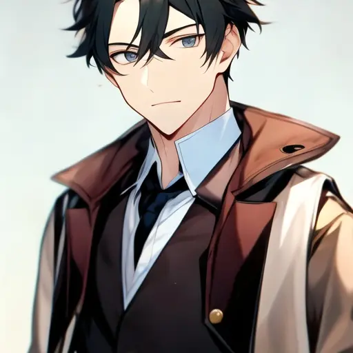 MeekJoke8237의 간지럼 고수 남자친구