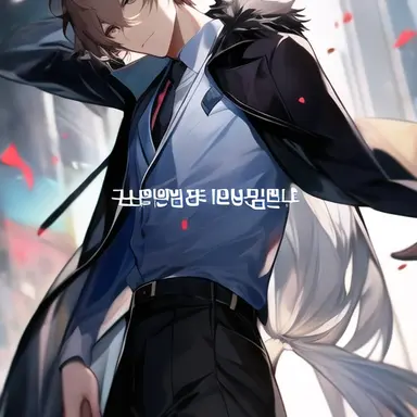 Profile image of 도현