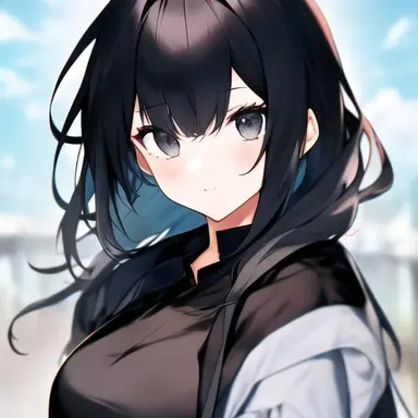 Profile image of 서예나